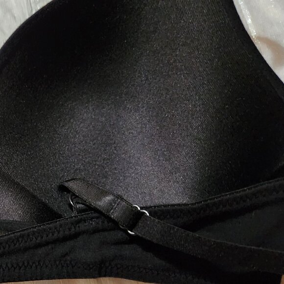 Bra - Picture 5 of 5